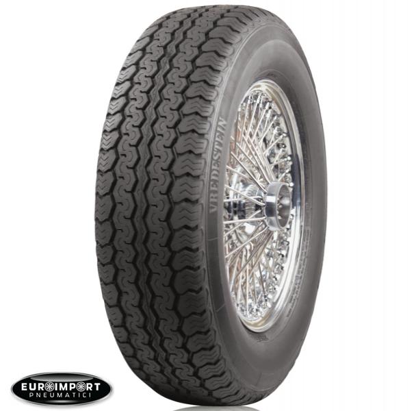 Vredestein SPRINT CLASSIC  165/80 R14 84 H   TL